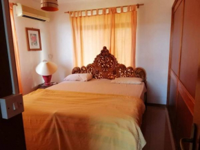 Residence Lennards